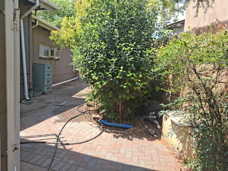 4 Bedroom Property for Sale in Sinoville Gauteng