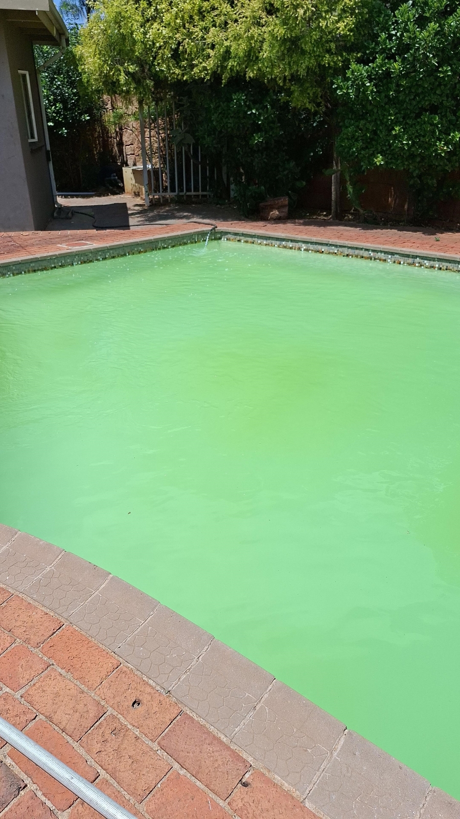 4 Bedroom Property for Sale in Sinoville Gauteng