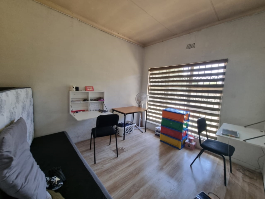 4 Bedroom Property for Sale in Bedworth Park Gauteng