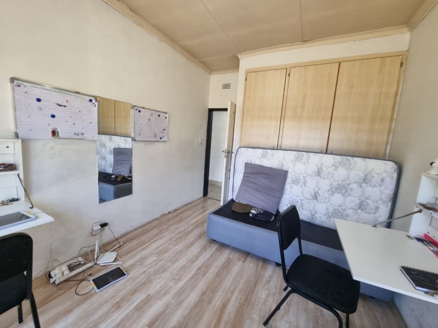 4 Bedroom Property for Sale in Bedworth Park Gauteng