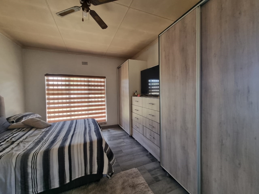 4 Bedroom Property for Sale in Bedworth Park Gauteng