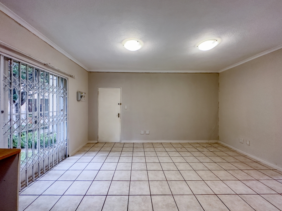 To Let 2 Bedroom Property for Rent in Hatfield Gauteng