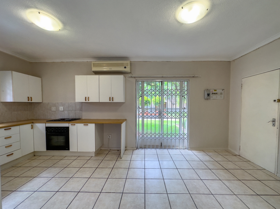 To Let 2 Bedroom Property for Rent in Hatfield Gauteng