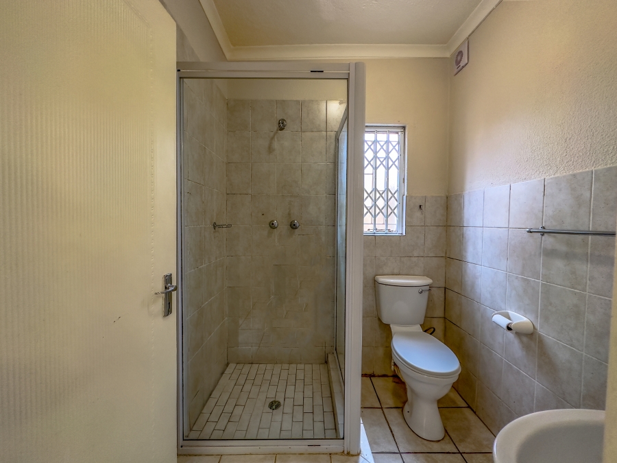 To Let 2 Bedroom Property for Rent in Hatfield Gauteng