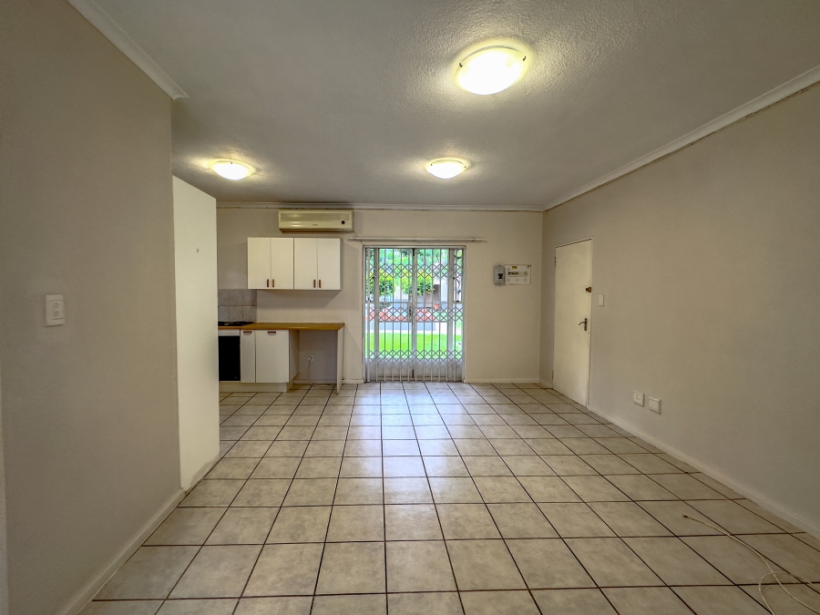 To Let 2 Bedroom Property for Rent in Hatfield Gauteng