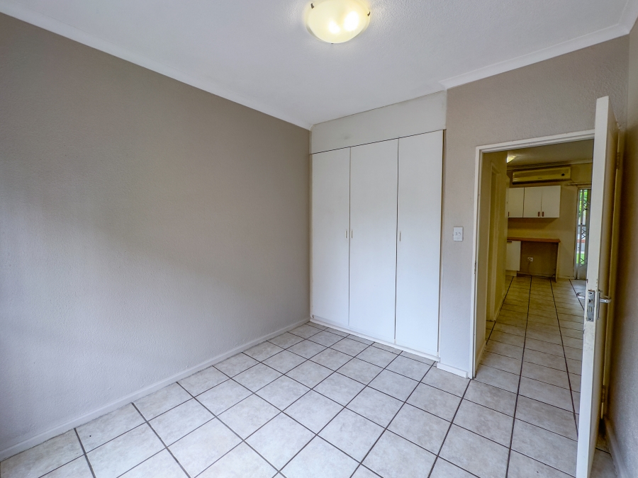 To Let 2 Bedroom Property for Rent in Hatfield Gauteng