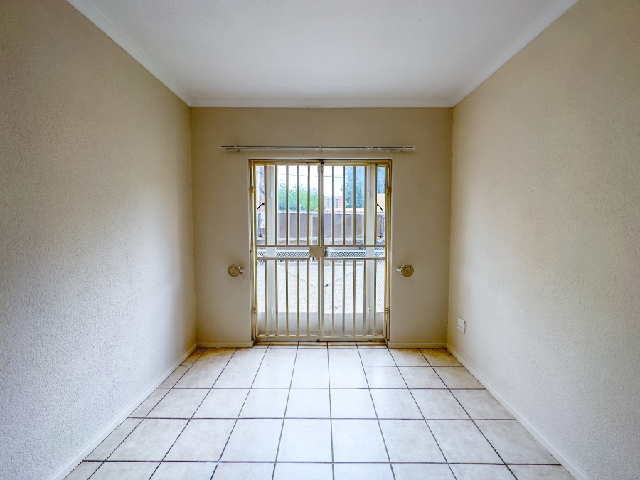 To Let 2 Bedroom Property for Rent in Hatfield Gauteng