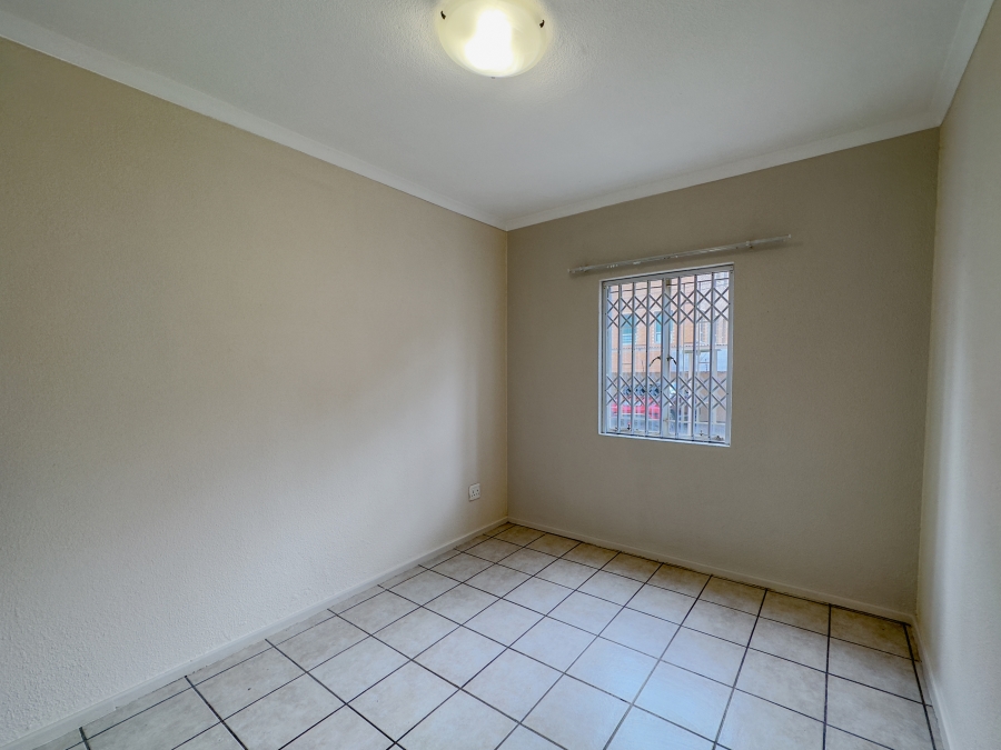 To Let 2 Bedroom Property for Rent in Hatfield Gauteng