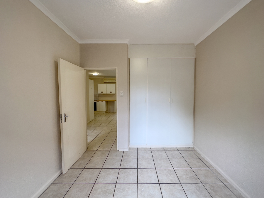To Let 2 Bedroom Property for Rent in Hatfield Gauteng