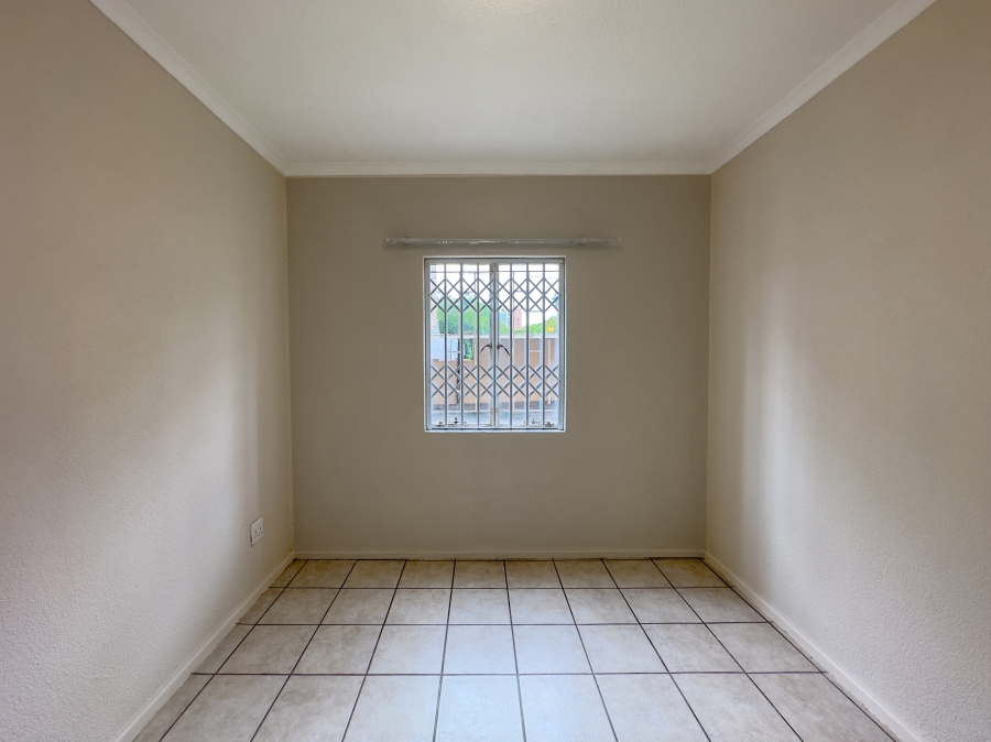 To Let 2 Bedroom Property for Rent in Hatfield Gauteng