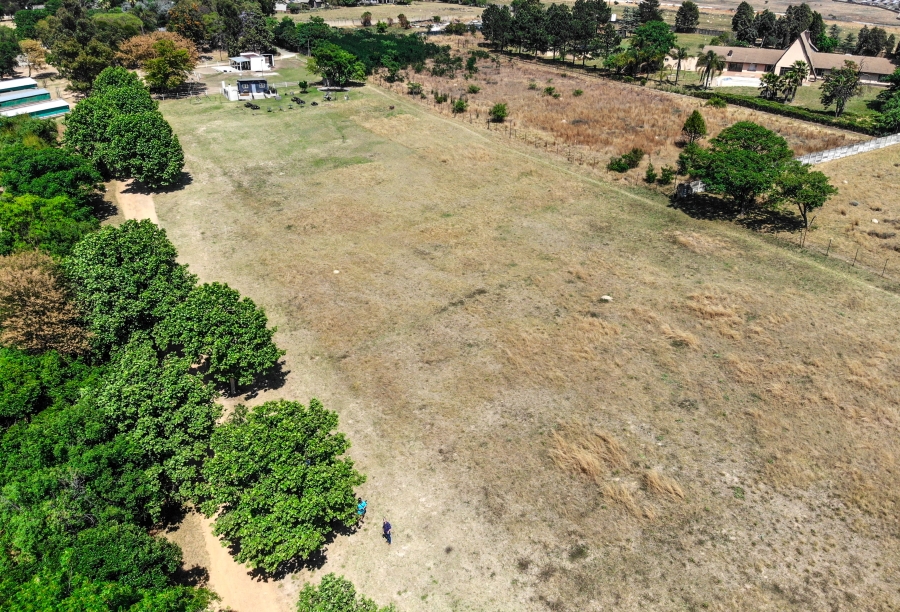 15 Bedroom Property for Sale in Nietgedacht Gauteng