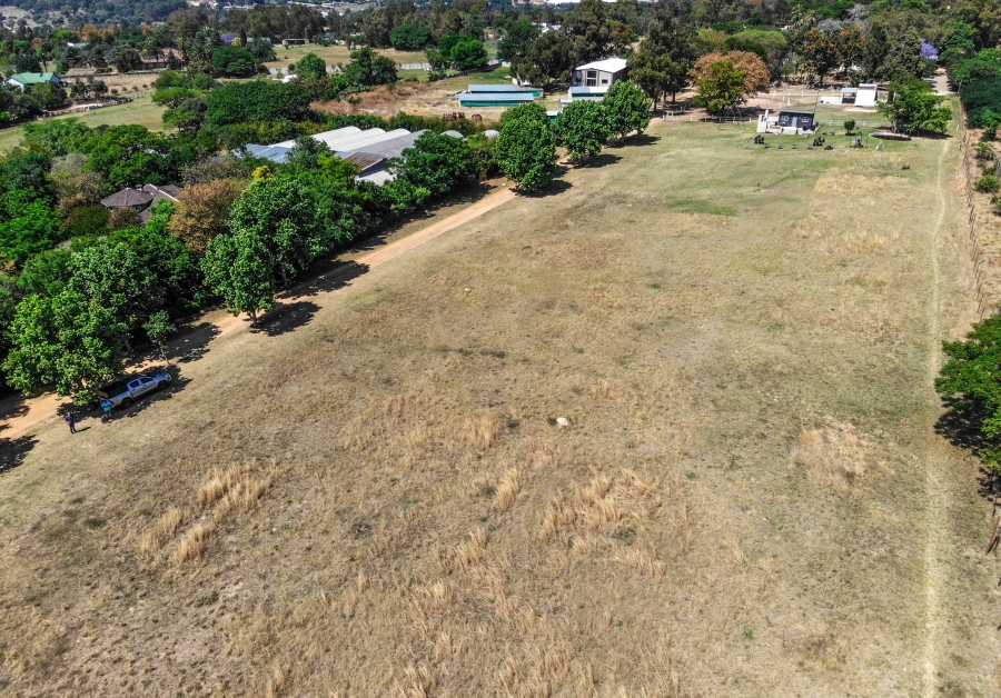 15 Bedroom Property for Sale in Nietgedacht Gauteng