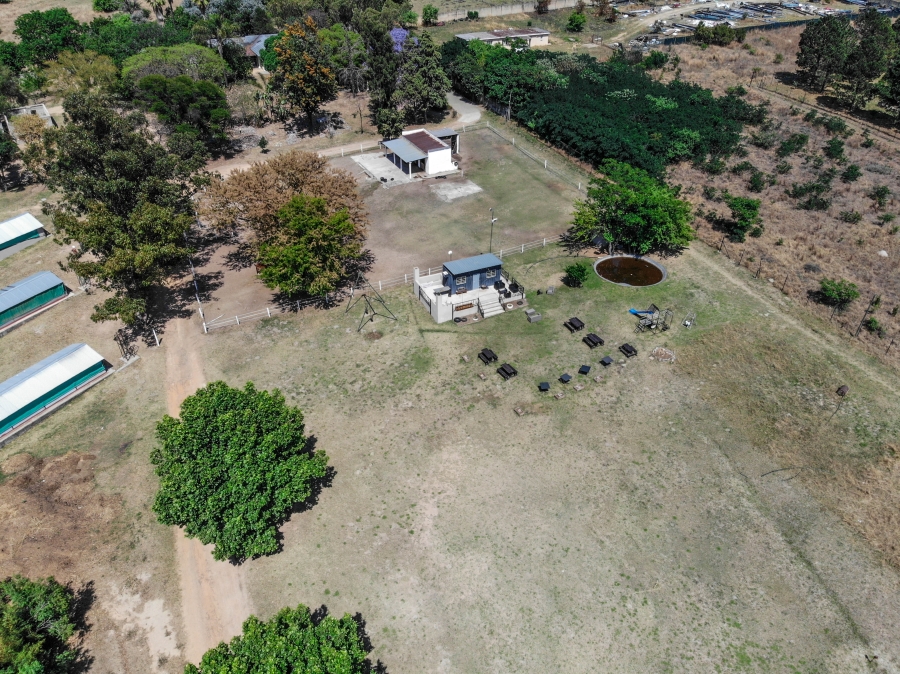 15 Bedroom Property for Sale in Nietgedacht Gauteng