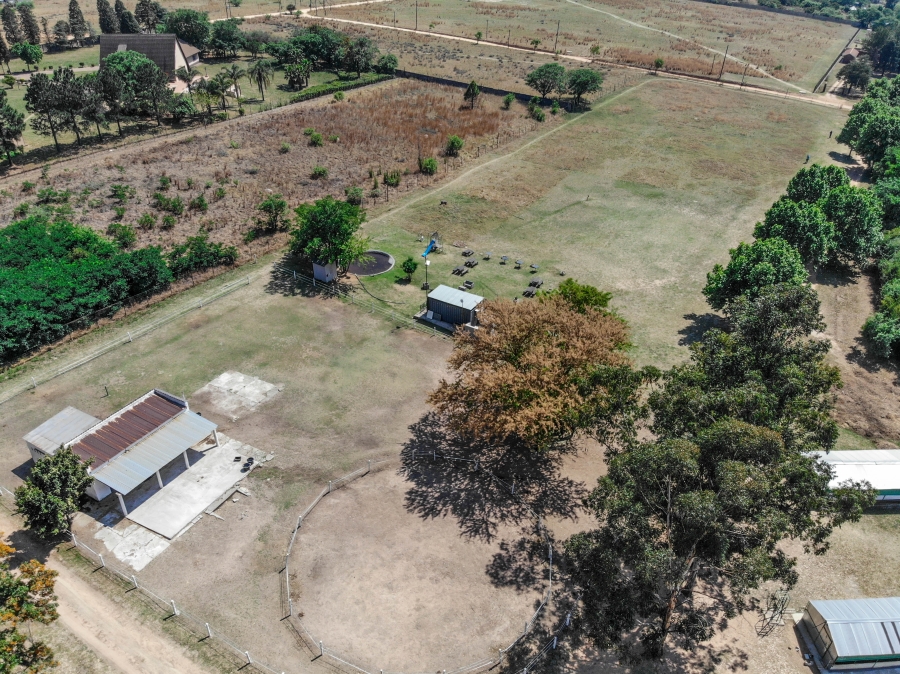 15 Bedroom Property for Sale in Nietgedacht Gauteng