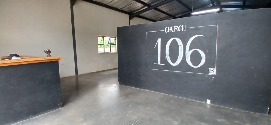 15 Bedroom Property for Sale in Nietgedacht Gauteng