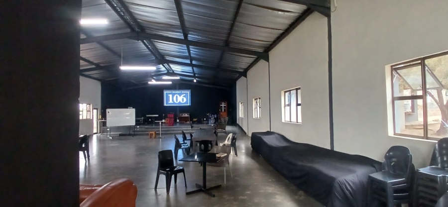 15 Bedroom Property for Sale in Nietgedacht Gauteng