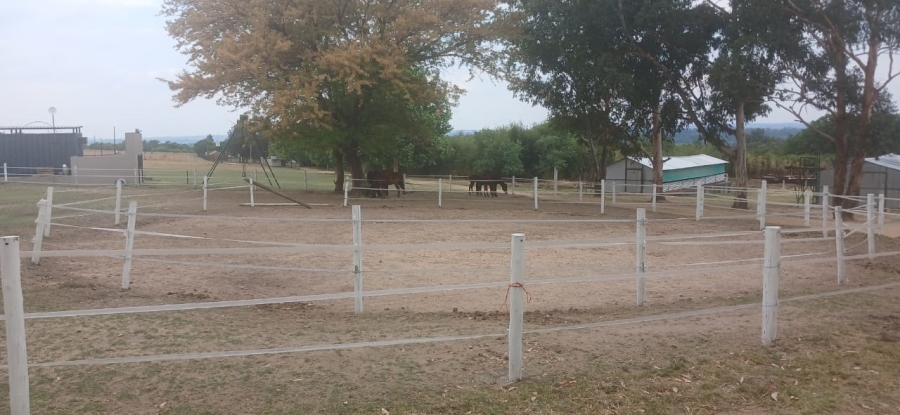 15 Bedroom Property for Sale in Nietgedacht Gauteng