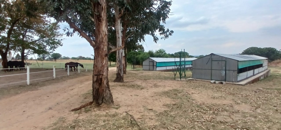 15 Bedroom Property for Sale in Nietgedacht Gauteng