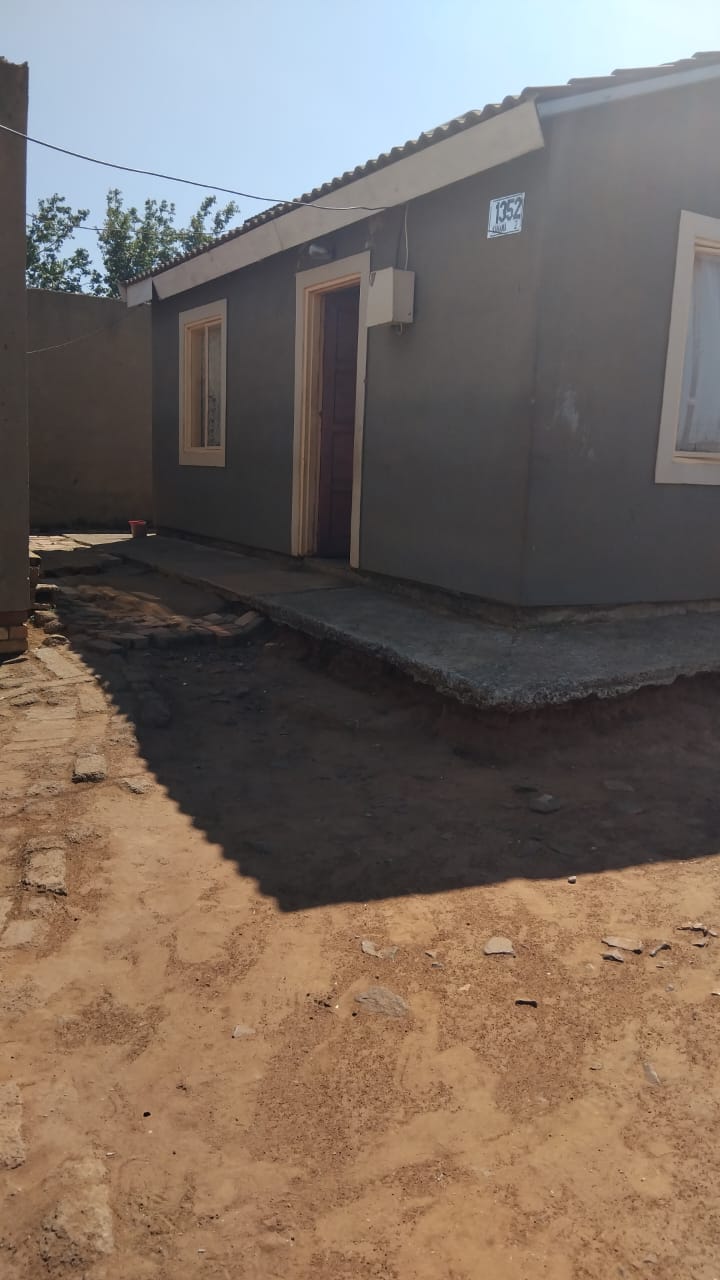 2 Bedroom Property for Sale in Grasmere Gauteng
