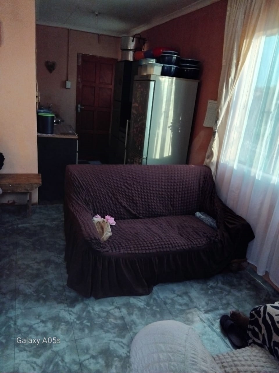 2 Bedroom Property for Sale in Grasmere Gauteng