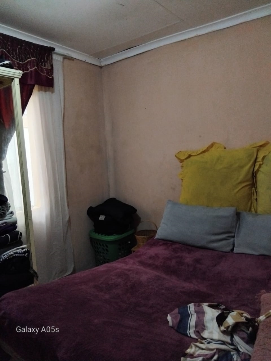 2 Bedroom Property for Sale in Grasmere Gauteng