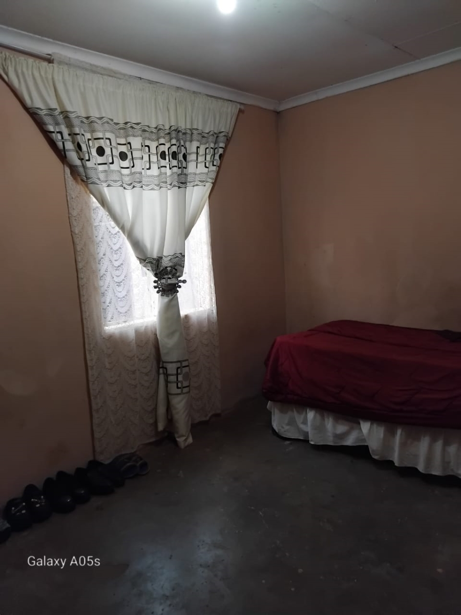 2 Bedroom Property for Sale in Grasmere Gauteng