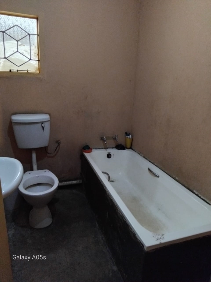 2 Bedroom Property for Sale in Grasmere Gauteng