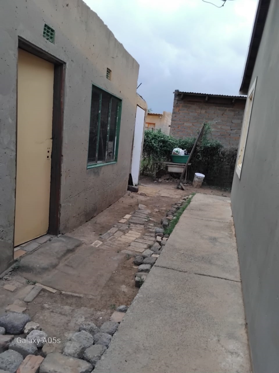 2 Bedroom Property for Sale in Grasmere Gauteng