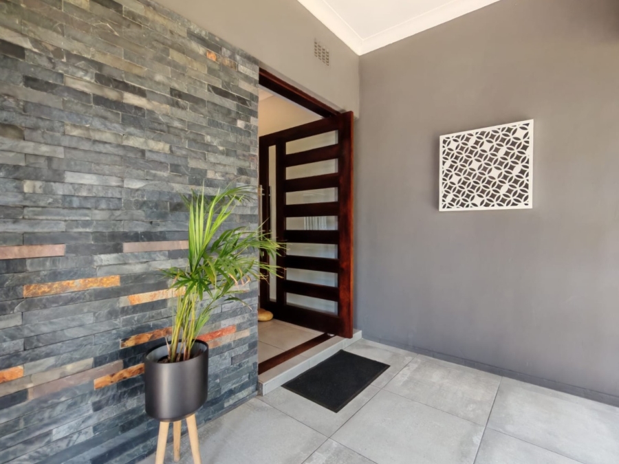4 Bedroom Property for Sale in Risiville Gauteng