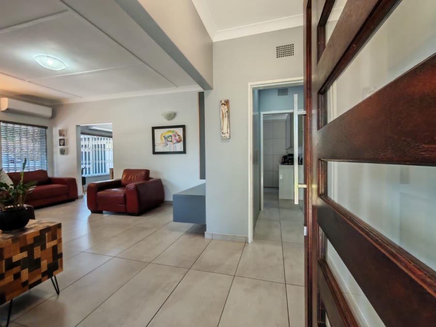 4 Bedroom Property for Sale in Risiville Gauteng