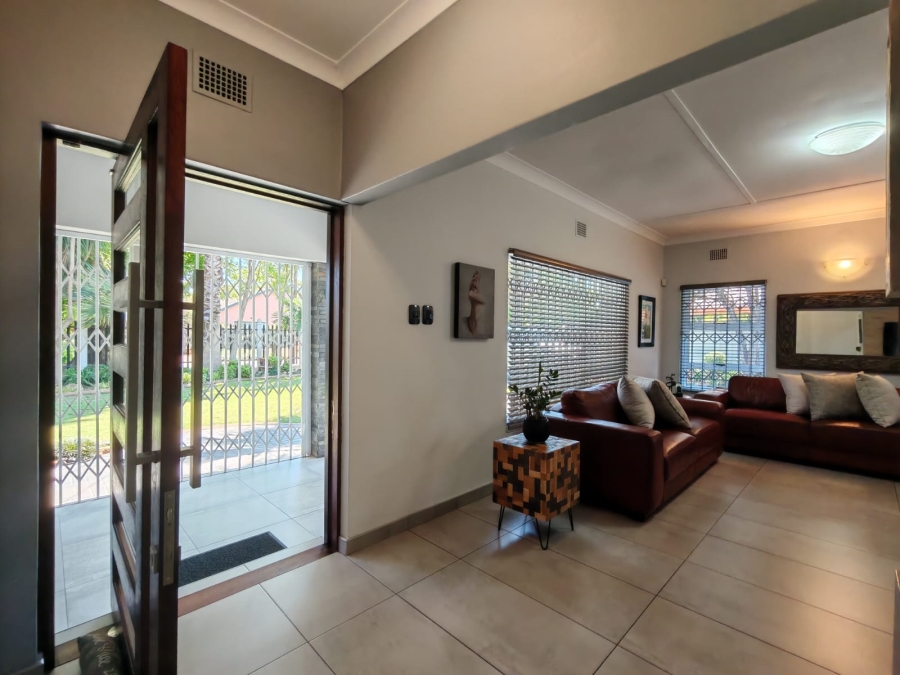 4 Bedroom Property for Sale in Risiville Gauteng