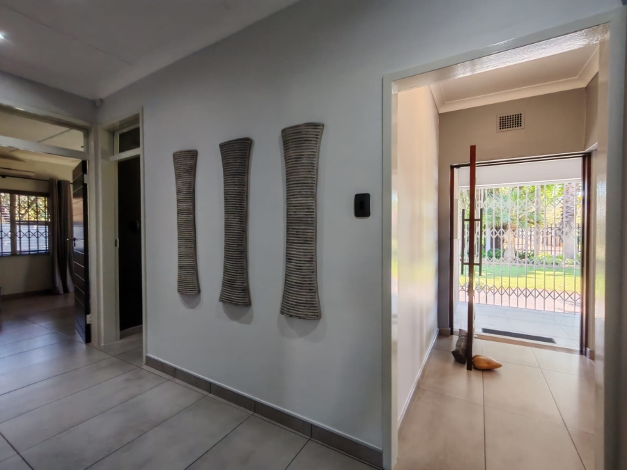 4 Bedroom Property for Sale in Risiville Gauteng