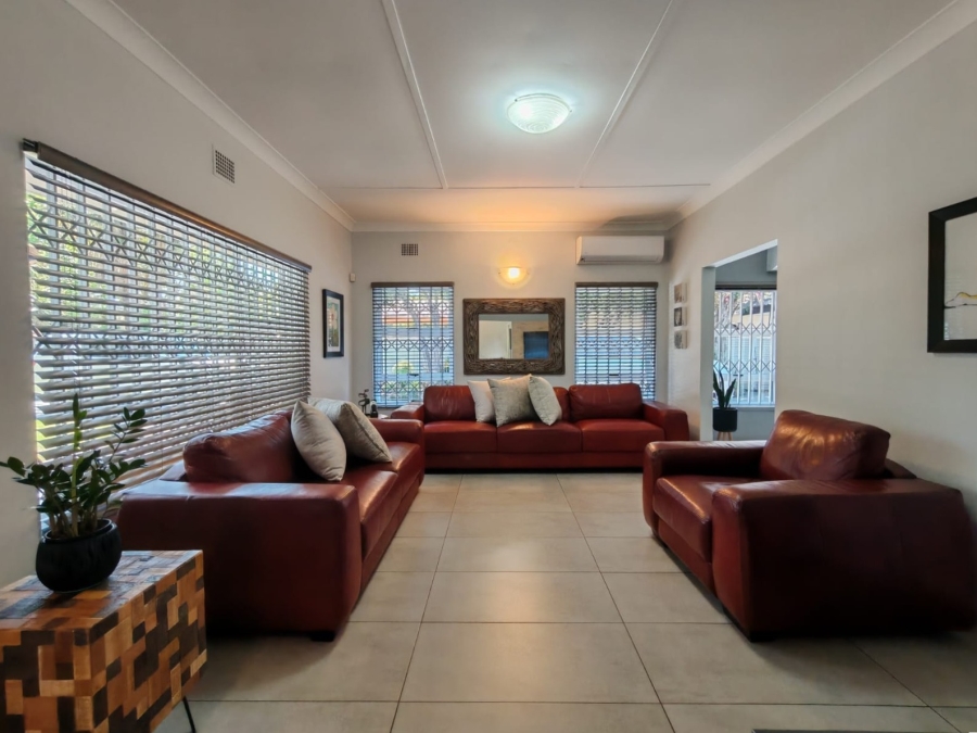 4 Bedroom Property for Sale in Risiville Gauteng