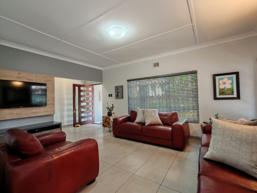 4 Bedroom Property for Sale in Risiville Gauteng