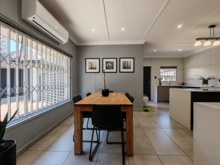 4 Bedroom Property for Sale in Risiville Gauteng