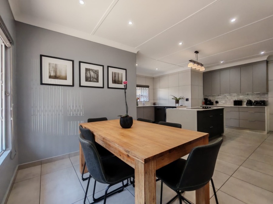 4 Bedroom Property for Sale in Risiville Gauteng