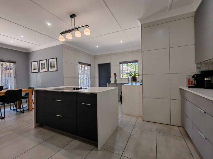 4 Bedroom Property for Sale in Risiville Gauteng