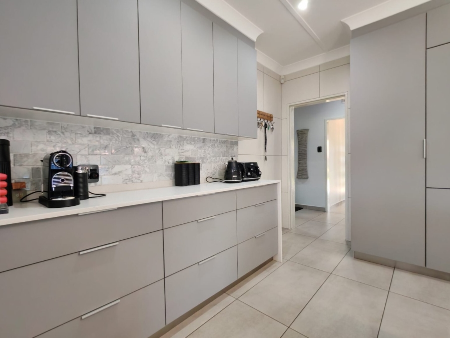 4 Bedroom Property for Sale in Risiville Gauteng