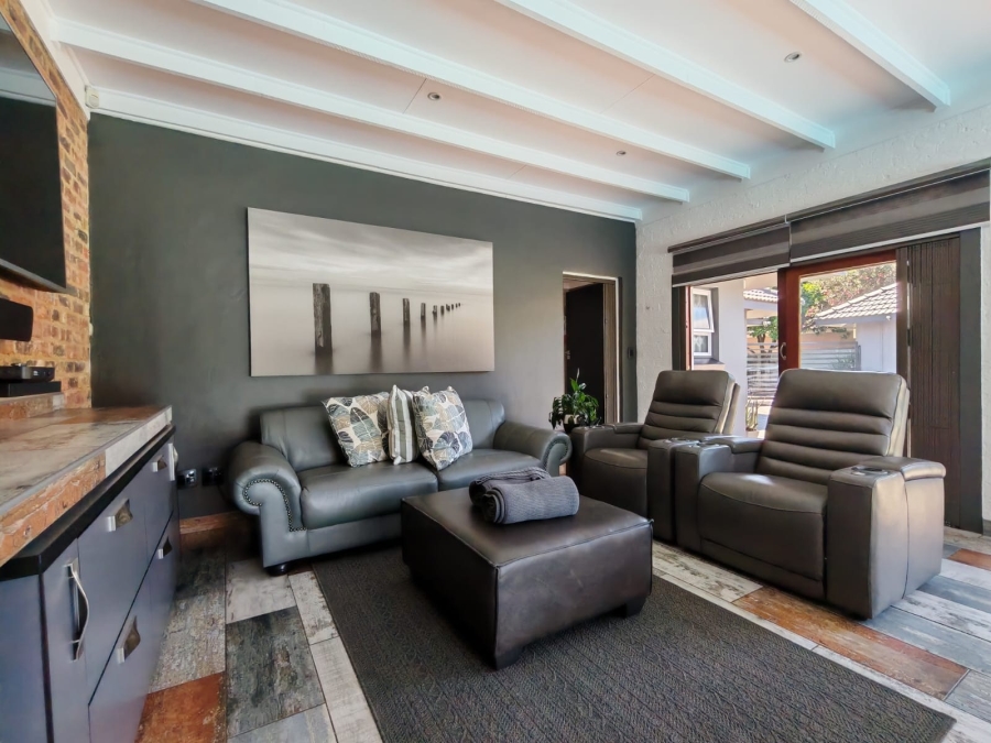 4 Bedroom Property for Sale in Risiville Gauteng