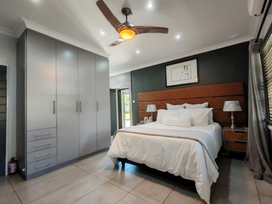 4 Bedroom Property for Sale in Risiville Gauteng