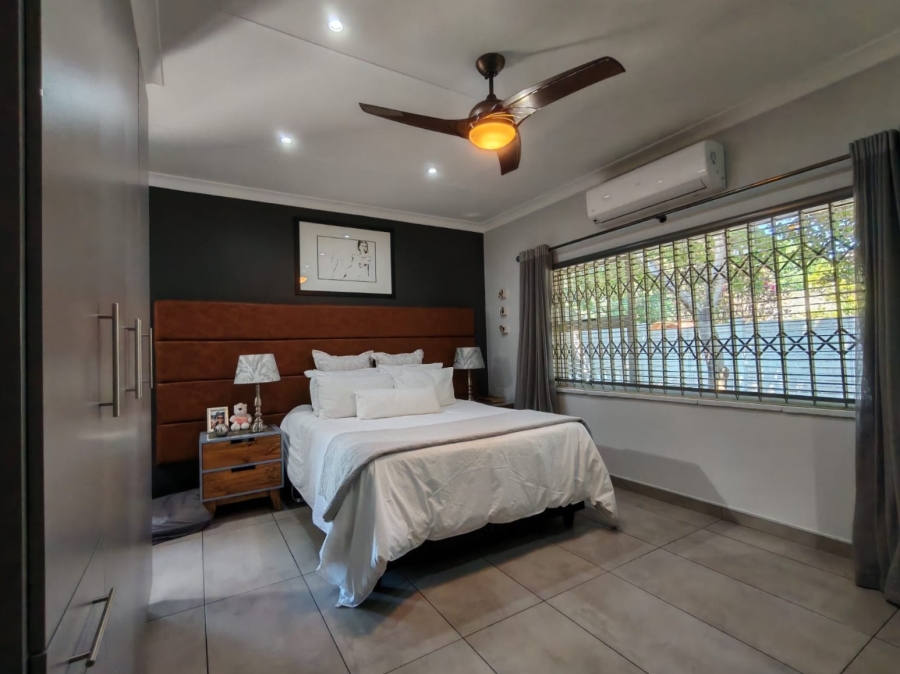 4 Bedroom Property for Sale in Risiville Gauteng