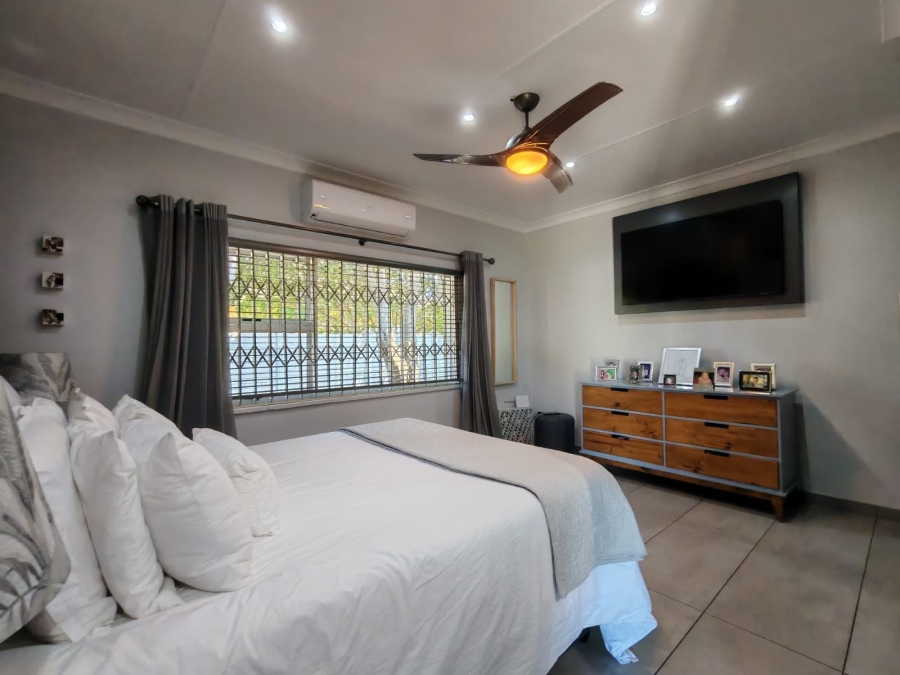 4 Bedroom Property for Sale in Risiville Gauteng