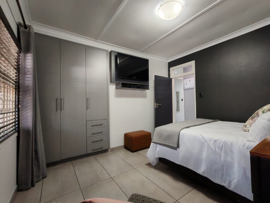 4 Bedroom Property for Sale in Risiville Gauteng