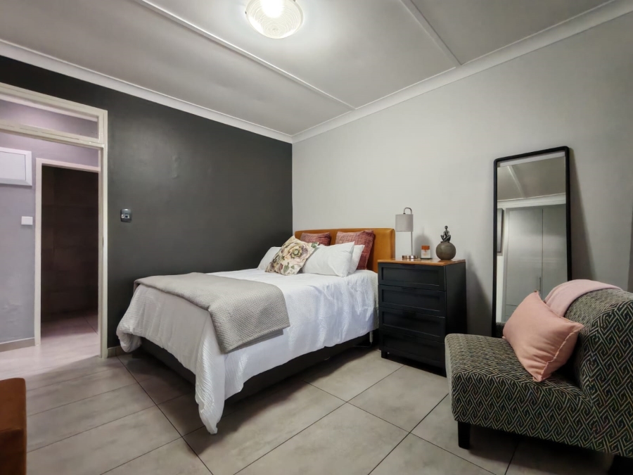 4 Bedroom Property for Sale in Risiville Gauteng