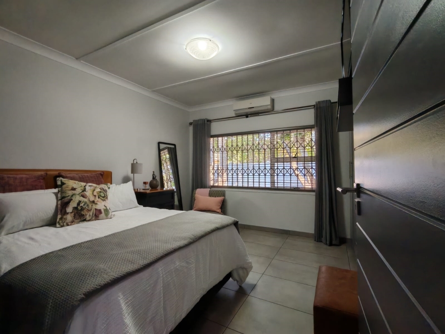 4 Bedroom Property for Sale in Risiville Gauteng