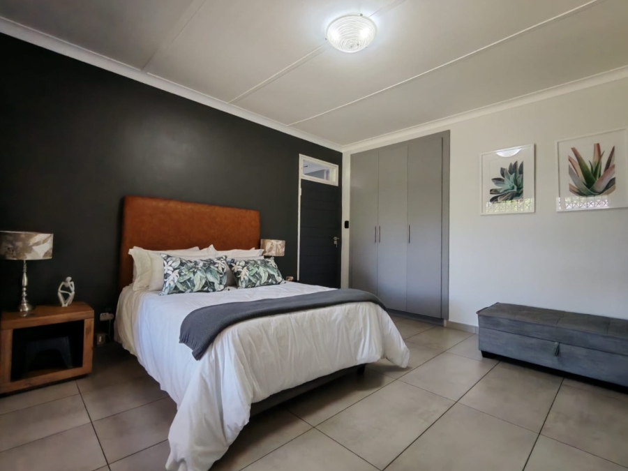 4 Bedroom Property for Sale in Risiville Gauteng