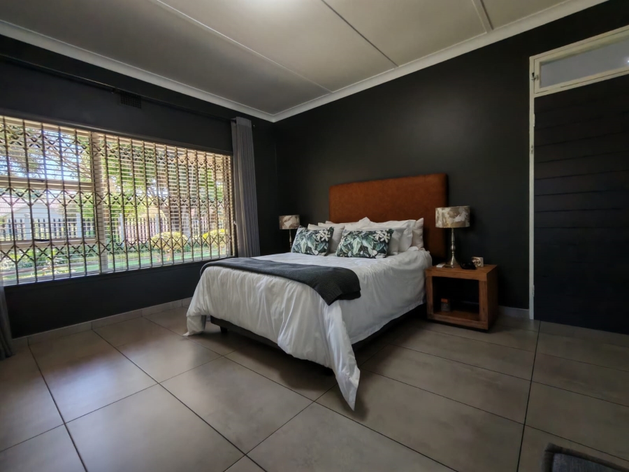 4 Bedroom Property for Sale in Risiville Gauteng