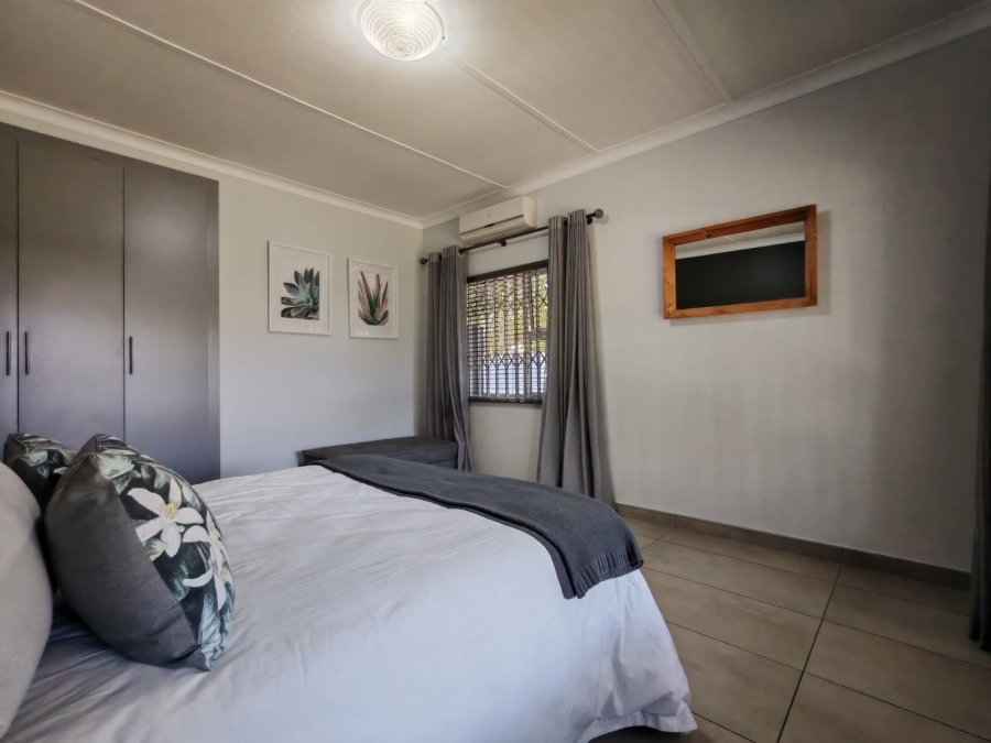 4 Bedroom Property for Sale in Risiville Gauteng