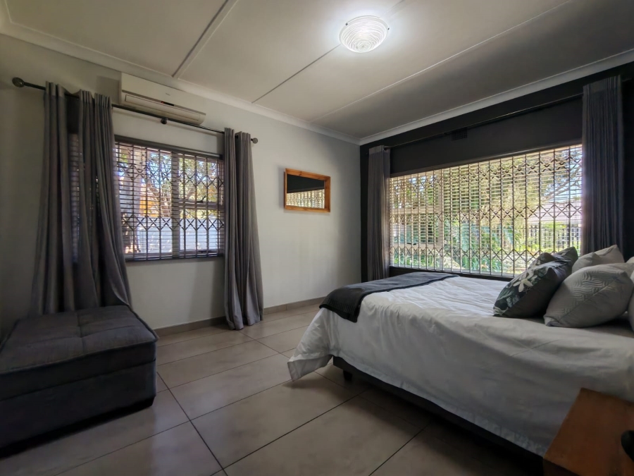 4 Bedroom Property for Sale in Risiville Gauteng