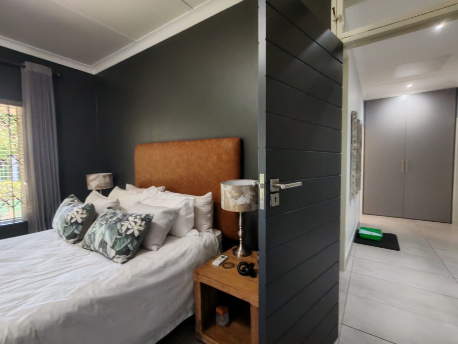 4 Bedroom Property for Sale in Risiville Gauteng